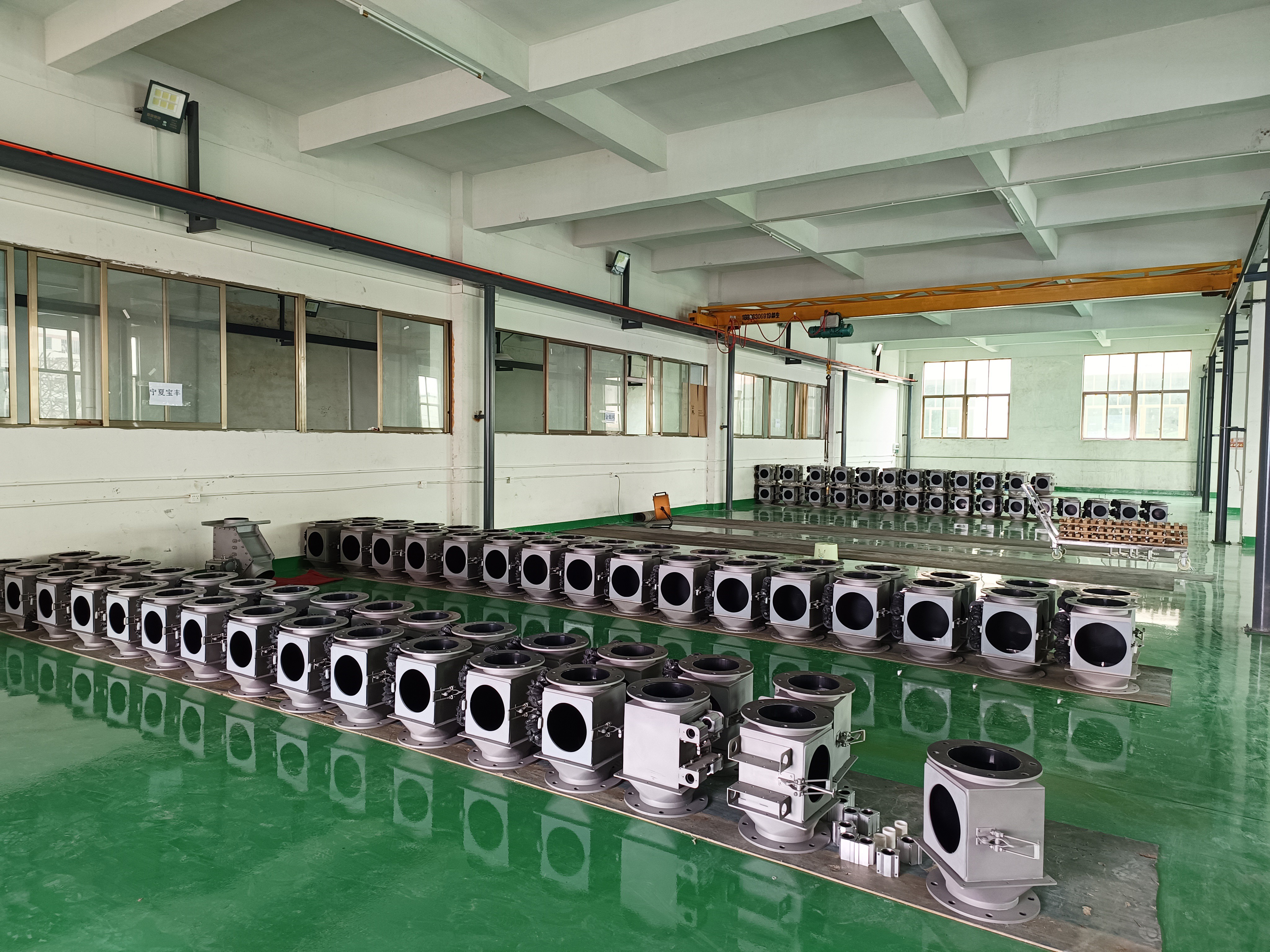 Ktoré zariadenie na odstraňovanie železa je vhodné na odstraňovanie keramického železa?