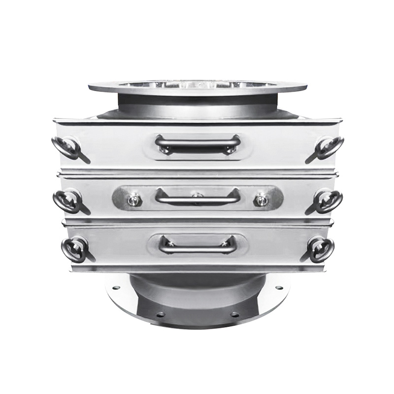 Aké výhody ponúka magnetická zásuvka na priemyselné oddeľovanie?