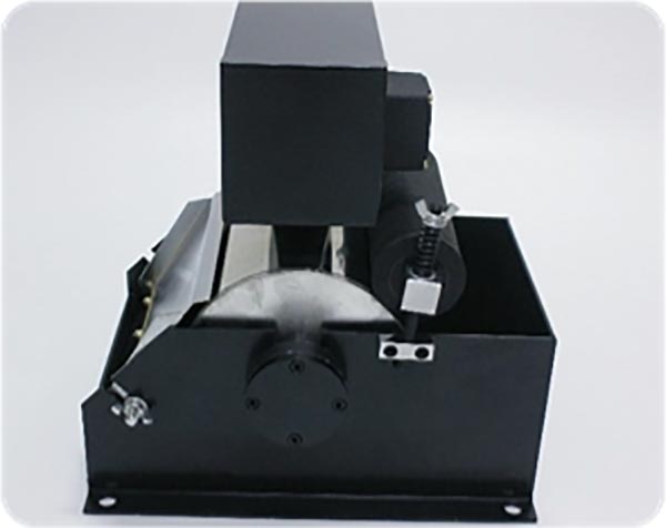 Magnetic Coolant Cleaners